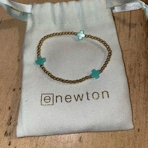 Enewton bracelet